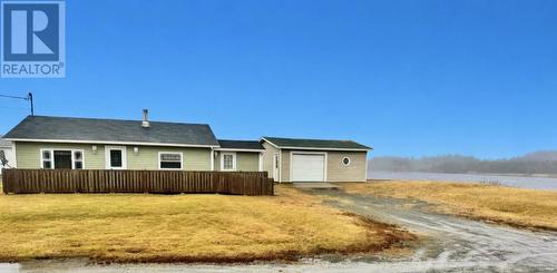 34A Main Road, Point La Haye, NL - Outdoor
