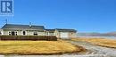 34A Main Road, Point La Haye, NL  - Outdoor 