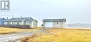 34A Main Road, Point La Haye, NL  - Outdoor 