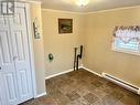 34A Main Road, Point La Haye, NL  - Indoor Photo Showing Other Room 