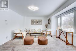 1243 LANDOR STREET  London East (East C), ON N5Y 3W2