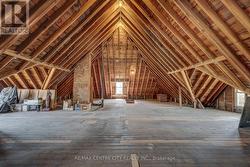A space to fill your imagination!! - 