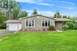 353 RUSSELL ROAD Clarence-Rockland, ON K0A 2A0