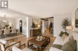 Virtually Staged - 