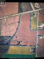 V/L CABANA ROAD East Windsor, ON N8N 2M1