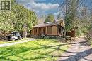 6099 Cedar Grove, Burlington, ON  - Outdoor 