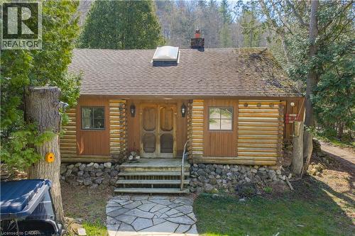 6099 Cedar Grove, Burlington, ON - Outdoor