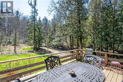 6099 Cedar Grove, Burlington, ON - Outdoor