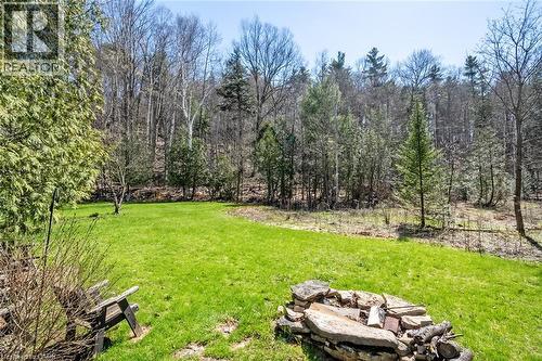 6099 Cedar Grove, Burlington, ON - Outdoor With View