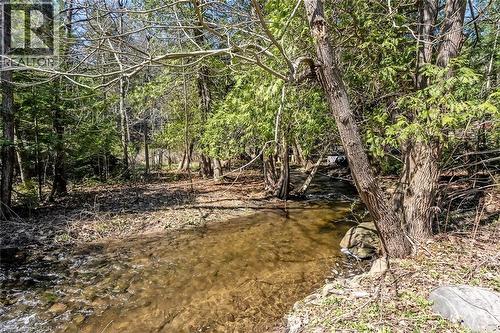 6099 Cedar Grove, Burlington, ON - Outdoor With View