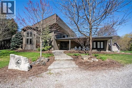 6099 Cedar Grove, Burlington, ON - Outdoor
