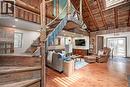 6099 Cedar Grove, Burlington, ON  - Indoor 