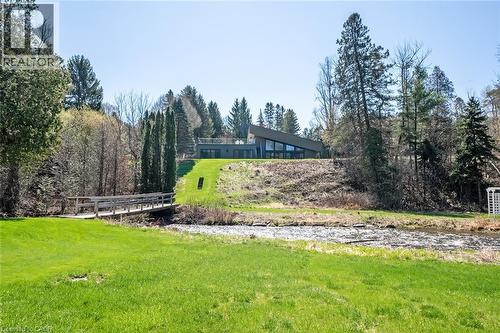 6099 Cedar Grove, Burlington, ON - Outdoor