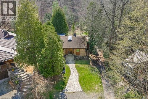 6099 Cedar Grove, Burlington, ON - Outdoor