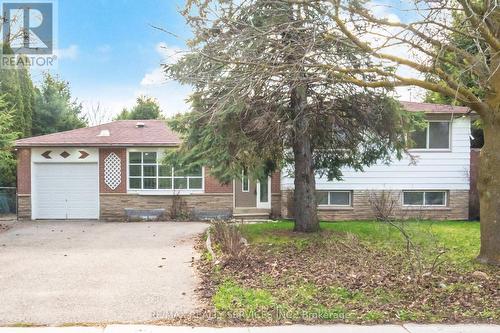 15 LAWRENCE AVENUE  Orangeville, ON L9W 1S5