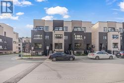 712 - 1131 COOKE BOULEVARD  Burlington, ON L7T 0C3