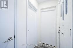 3 - 5 SORAUREN AVENUE Toronto, ON M6R 2C6