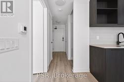 502 - 1185 DUPONT STREET N Toronto, ON M6H 0G5