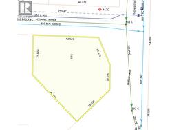 5001 MCCONNELL AVENUE  Terrace, BC V8G 5H1