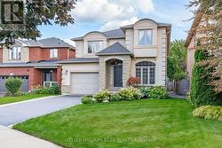 45 PREMIER ROAD Hamilton, ON L8B 0K7