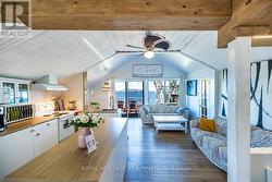 5308 RICE LAKE SCENIC DRIVE Hamilton Township, ON K0L 1E0