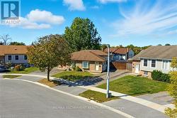 30 RAINBOW COURT Welland, ON L3C 6R4