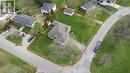 80 Lister Avenue, Hamilton, ON  -  With View 