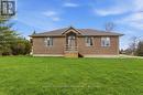 80 Lister Avenue, Hamilton, ON  - Outdoor 