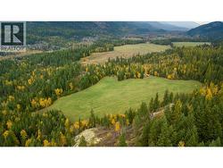 7 Bigg Road Lumby, BC V0E 2G6