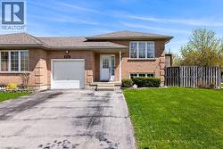 4497 WELTMAN Way Beamsville, ON L0R 1B9