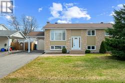 1535 ST. GEORGES STREET Ottawa, ON K1E 1R1