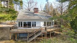 27435 HIGHWAY 28 HIGHWAY Bancroft (Bancroft Ward), ON K0L 1C0