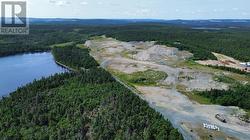 823-831 Thorburn Road Portugal Cove - St. Philip's, NL A1B 3M2