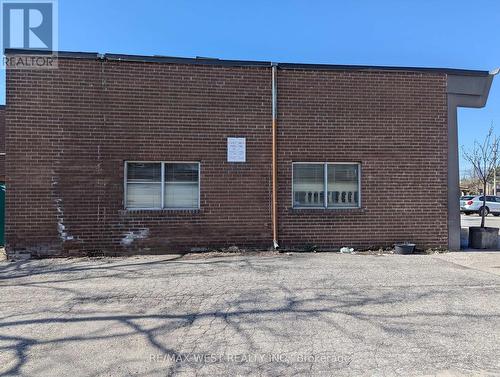 1872 Dundas Street E, Mississauga, ON 