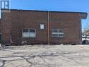 1872 Dundas Street E, Mississauga, ON 