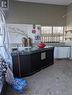 1872 Dundas Street E, Mississauga, ON 