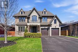 1395 TROTWOOD AVENUE  Mississauga, ON L5G 3Z7