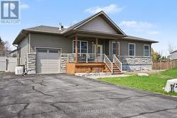 121 GRASSHOPPER LANE Ottawa, ON K0A 1T0