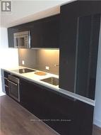 513 - 20 MINOWAN MIIKAN LANE Toronto, ON M6J 0E5