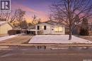 335 Avondale Road, Saskatoon, SK  - Outdoor 