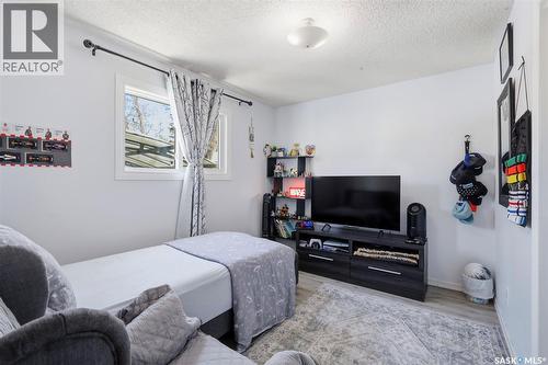 335 Avondale Road, Saskatoon, SK - Indoor Photo Showing Bedroom