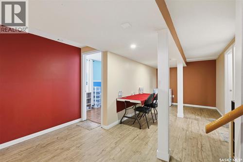 335 Avondale Road, Saskatoon, SK - Indoor Photo Showing Other Room