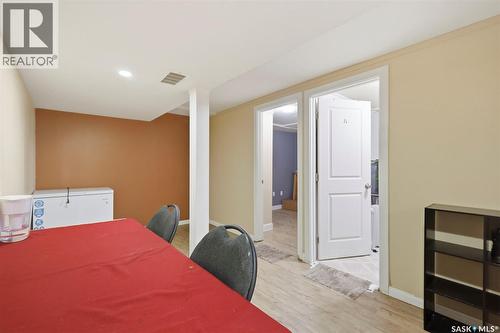 335 Avondale Road, Saskatoon, SK - Indoor