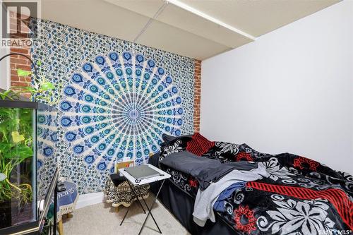 335 Avondale Road, Saskatoon, SK - Indoor