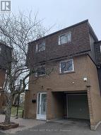 14 - 3100 KINGSTON ROAD Toronto, ON M1M 3T4