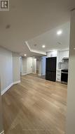 1108 SKYRIDGE BOULEVARD  Pickering, ON L1X 0M8