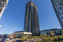 1101 - 2900 HIGHWAY 7 ROAD Vaughan, ON L4K 0G3