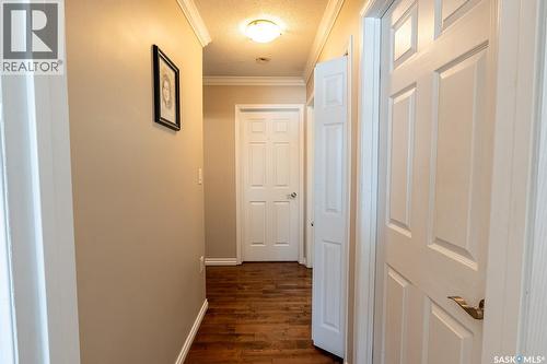 B 1014 Colony Street, Saskatoon, SK - Indoor Photo Showing Other Room