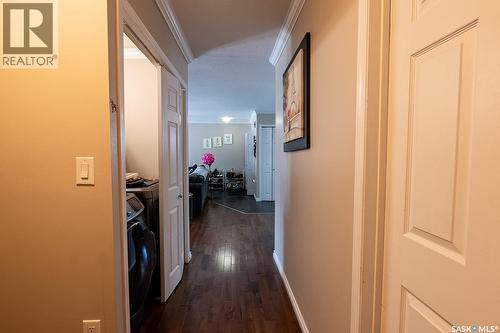 B 1014 Colony Street, Saskatoon, SK - Indoor Photo Showing Other Room