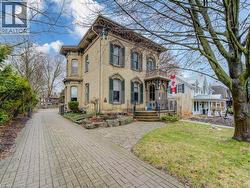 77 LIGHT Street Woodstock, ON N4S 6G9